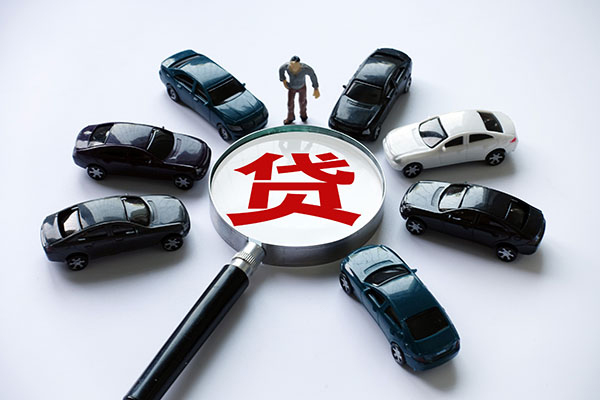 深圳40空放私人借钱