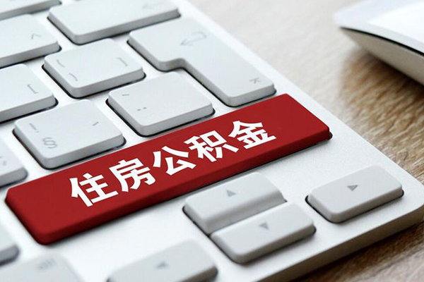 深圳40贷款私人贷款-深圳40私人借贷电话号码-深圳40个人借钱电话