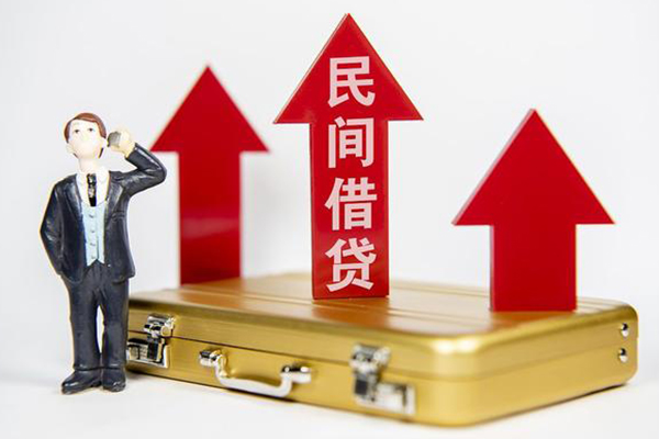 深圳40私人空放联系方式