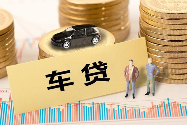 深圳40个人借贷款-深圳40哪有私人借贷-深圳40身份证线下贷款
