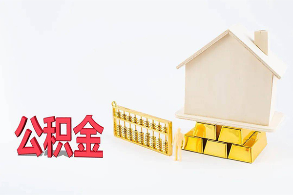深圳40贷款私人贷款-深圳40私人放水-深圳40私人放款