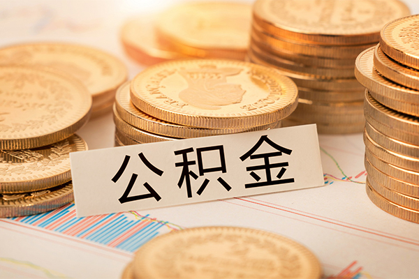 深圳40短借费用