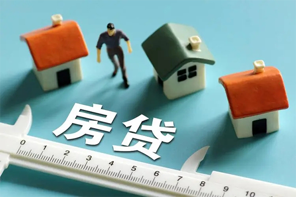 深圳40哪有短借-深圳40民间借贷款-深圳40私人身份证借私借