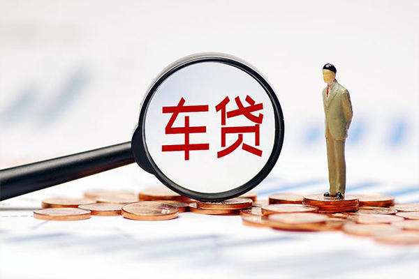 深圳40个人借贷不查征信-深圳40民间短期私借借款-深圳40无抵押私借空放