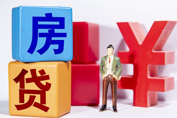 深圳40私借贷-深圳40空放私人借钱-深圳40空放借款