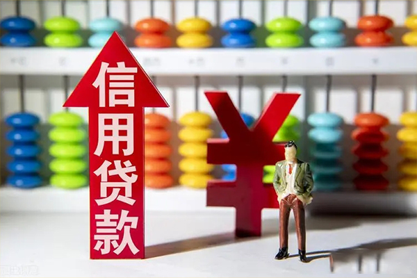 深圳40小额个人借贷-深圳40私人借钱电话-深圳40空放借钱