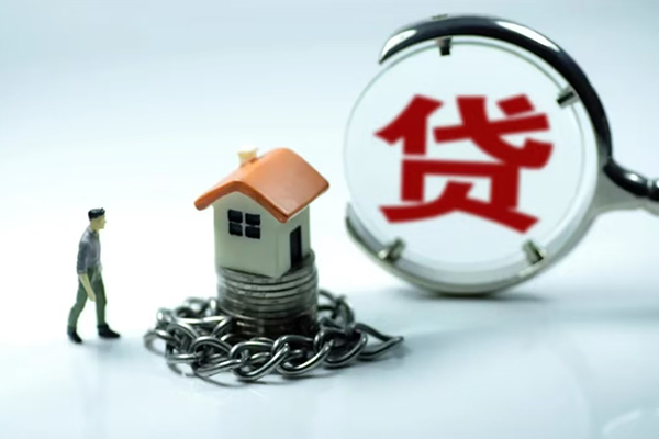 深圳40短借公证-深圳40民间借贷私人放款-深圳40靠谱个人借钱