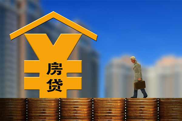 深圳40私借空放先息后本-深圳40贷私借-深圳40个人身份证贷款