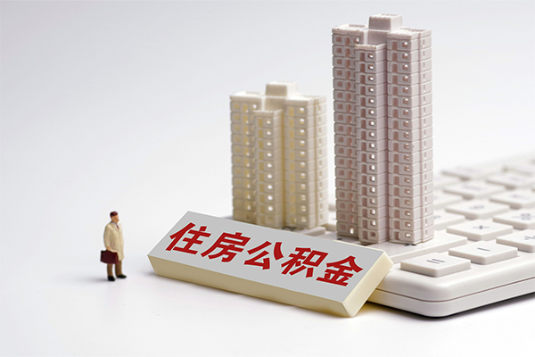 深圳40身份证借私借-深圳40短借私人-深圳40民间个人借贷