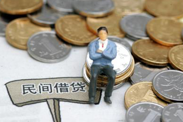 深圳40靠谱个人借钱-深圳40身份证线下贷款-深圳40私人身份证借私借