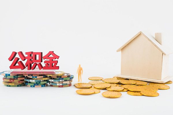 深圳40空放借钱-深圳40哪里有民间借贷-深圳40私人空放