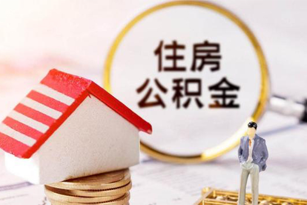 深圳40私人消费贷款-深圳40个人贷款小额贷款-深圳40私人空放联系方式