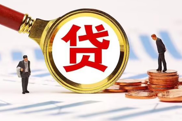 深圳40私人短借-深圳40急需借钱-深圳40私人借钱电话
