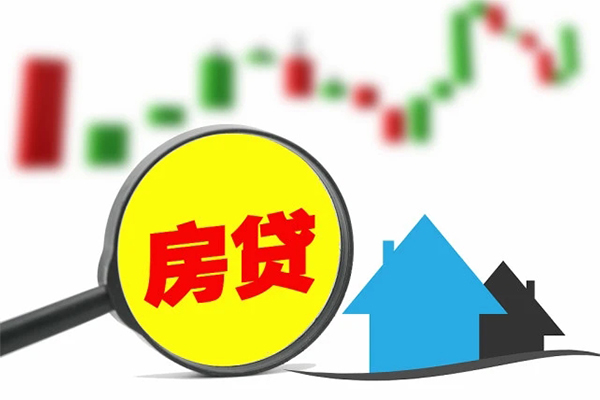 深圳40个人身份证贷款-深圳40短拆垫资-深圳40民间小额借贷