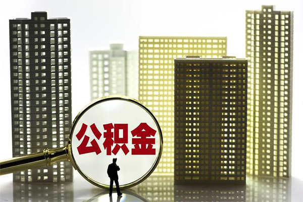 深圳40民间借贷款-深圳40哪里可以民间借贷-深圳40小额贷款空放