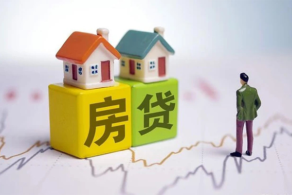 深圳40抵押短借-深圳40身份证借私借-深圳40小额贷款电话