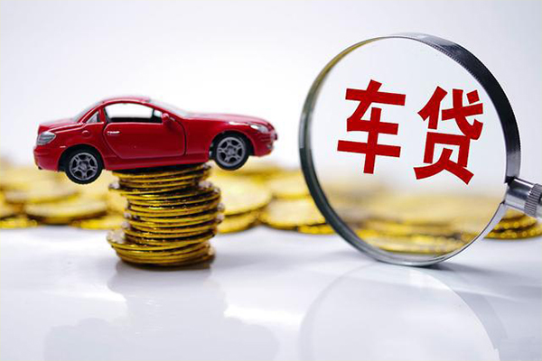 深圳40哪里可以信用贷款-深圳40私借贷款-深圳40短借私借空放