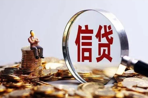 深圳40民间短期私借借款-深圳40贷款银行-深圳40贷款私借空放