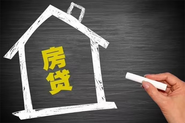 深圳40贷款-深圳40空放私人借钱-深圳40私人贷款联系电话