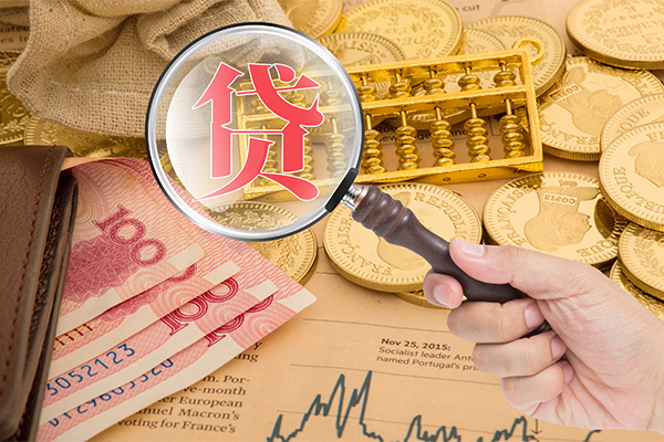深圳40本地私借-深圳40无抵押身份证贷款-深圳40小额短借