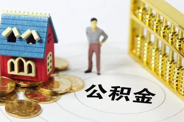 深圳40借钱小贷-深圳40私人工程贷款-深圳40小额贷款