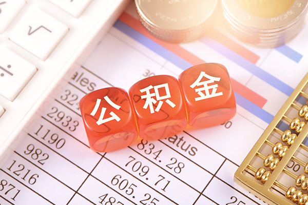 深圳40哪里可以借私借-深圳40短借当天借钱-深圳40无抵押贷款
