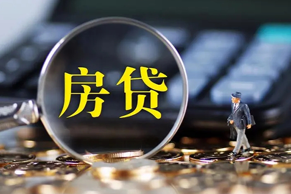深圳40个人贷款联系电话-深圳40哪里可以信用贷款-深圳40个人贷款