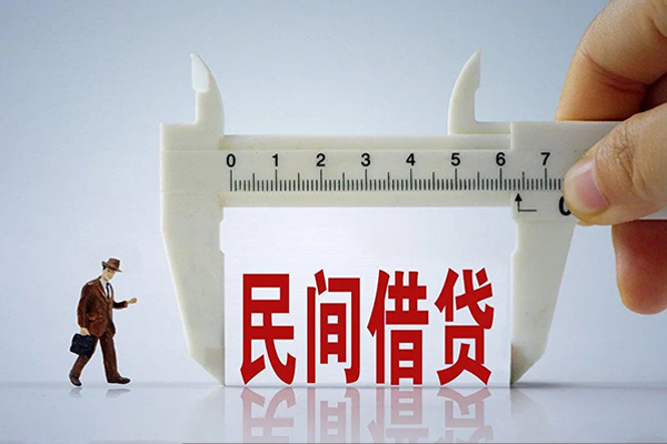 深圳40短拆垫资-深圳40小额贷款地址-深圳40私人借钱