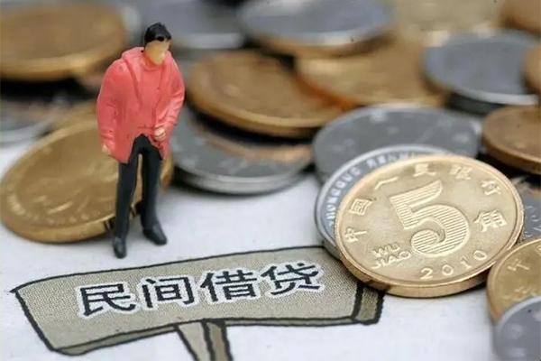 深圳40私人借钱短借微信号-深圳40个人贷款小额贷款-深圳40个人借钱电话