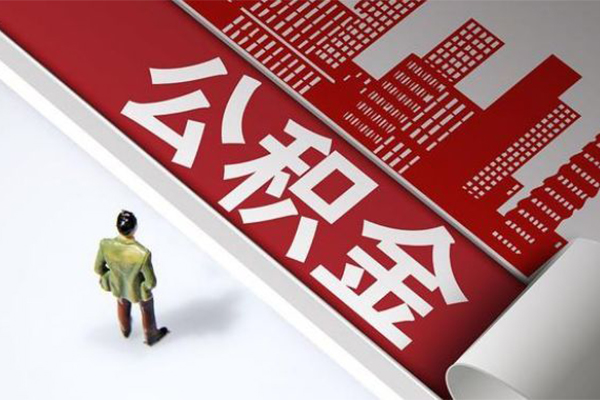 深圳40信用贷款办理-深圳40私借空放当场拿钱-深圳40正规短借