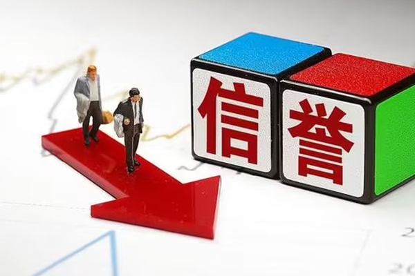 深圳40私人借贷不查征信-深圳40小额贷款-深圳40空放