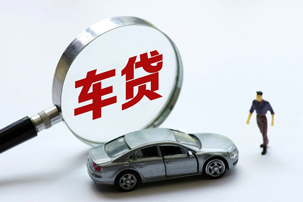 深圳40个人信用贷款-深圳40私借空放免费上门-深圳40私借空放先息后本