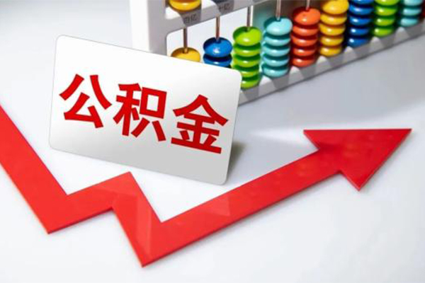 深圳40哪里可以私人借款-深圳40个人借贷款-深圳40大额短借