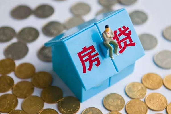 深圳40哪里可以民间借贷-深圳40借钱短借-深圳40民间私人借款