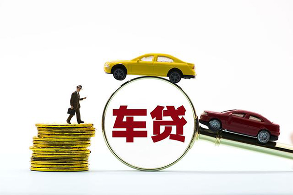 深圳40快速借私借-深圳40贷款咨询-深圳40民间借贷无抵押