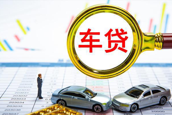 深圳40私人短借-深圳40贷款信用贷款-深圳40民间借贷个人放款
