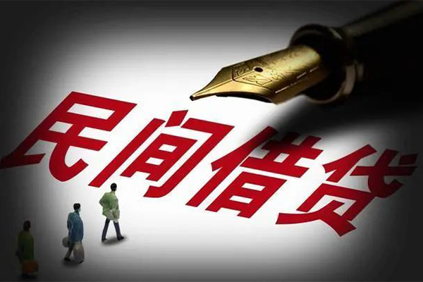 深圳40个人空放-深圳40小额贷款正规的-深圳40借钱找谁